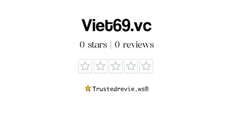 viet69.name Reviews .